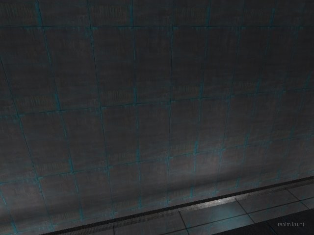 deathrun_underground_fix1 thumb 17