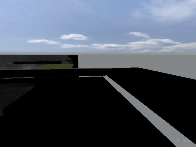 deathrun_underground_fix1 thumb 3