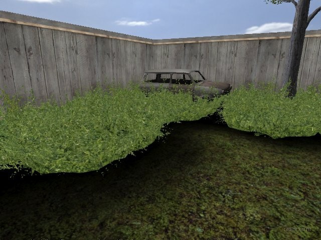 deathrun_underground_fix1 thumb 4