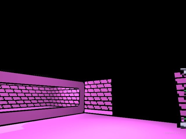 deathrun_undertale thumb 34