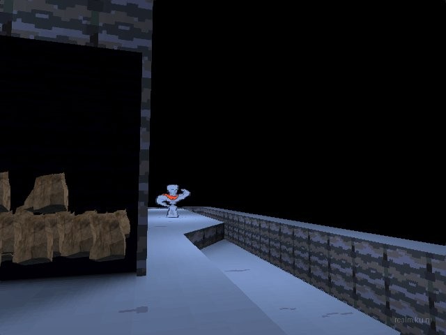 deathrun_undertale thumb 9