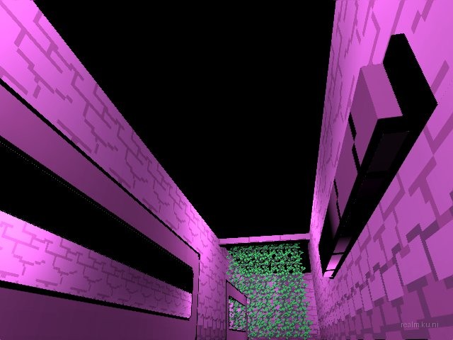 deathrun_undertale thumb 30