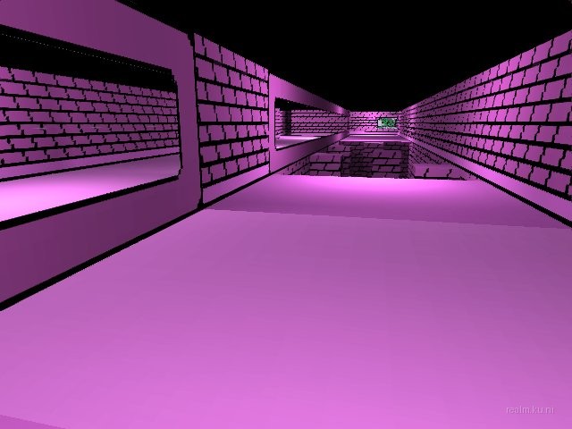 deathrun_undertale thumb 43