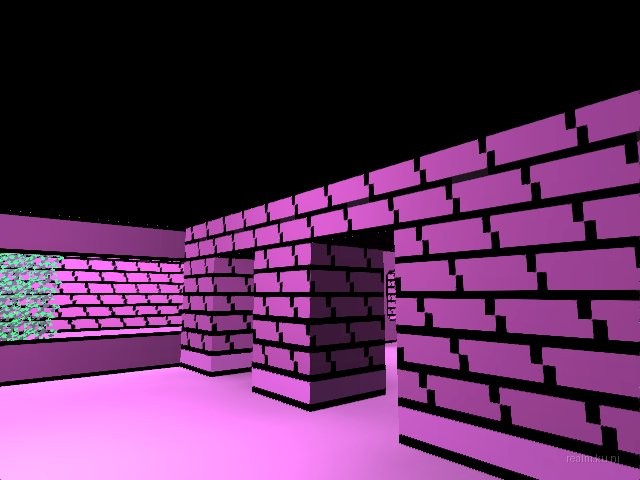 deathrun_undertale thumb 21