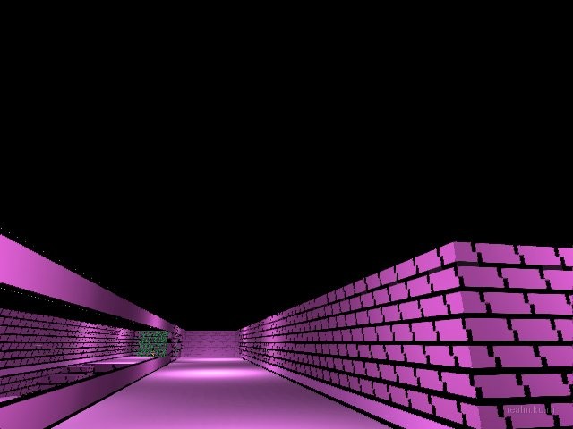 deathrun_undertale thumb 6