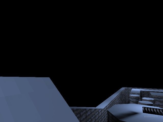 deathrun_undertale thumb 26