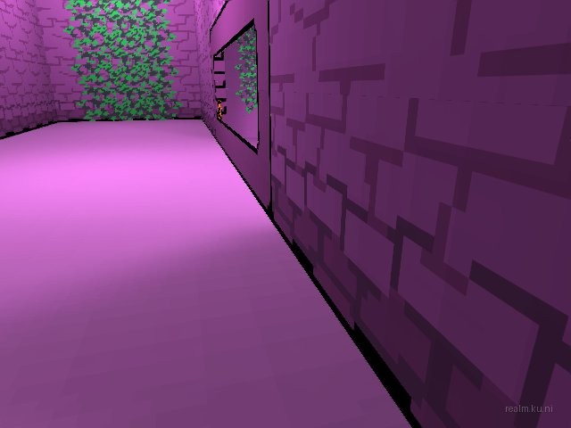 deathrun_undertale thumb 4