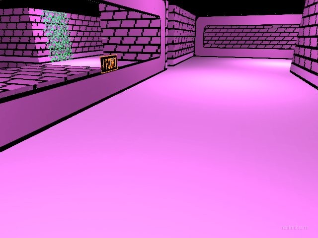 deathrun_undertale thumb 46