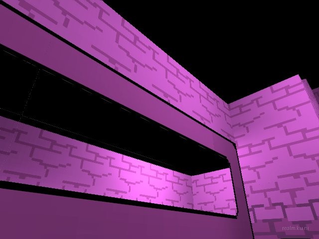 deathrun_undertale thumb 39