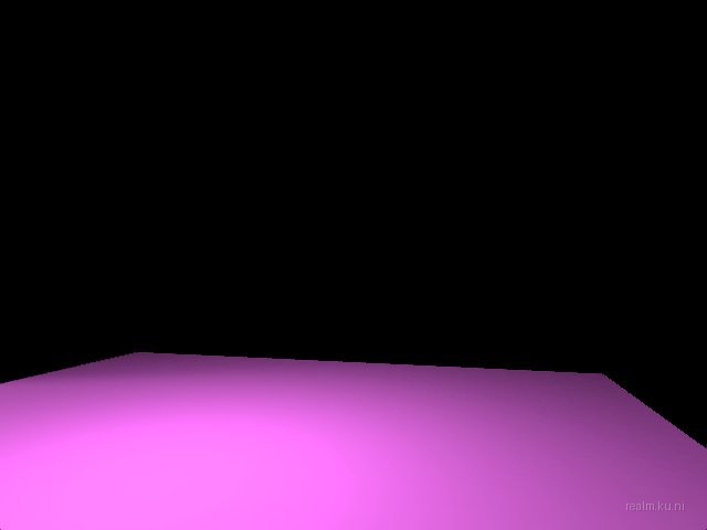 deathrun_undertale thumb 10