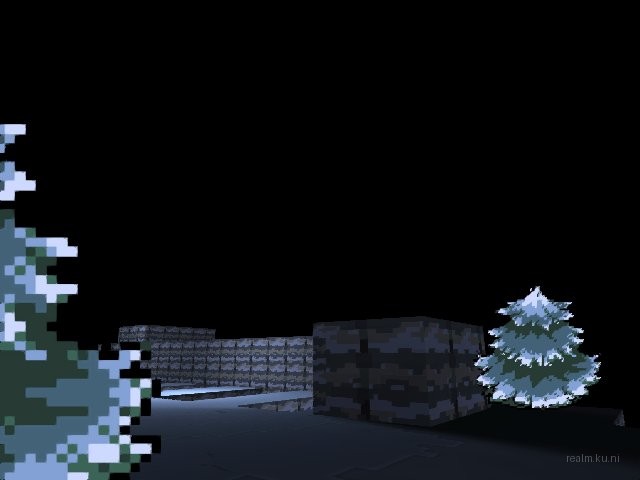 deathrun_undertale thumb 8