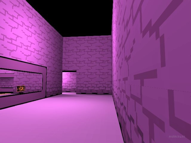 deathrun_undertale thumb 7