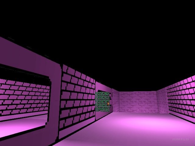 deathrun_undertale thumb 37