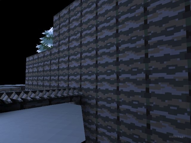 deathrun_undertale thumb 40