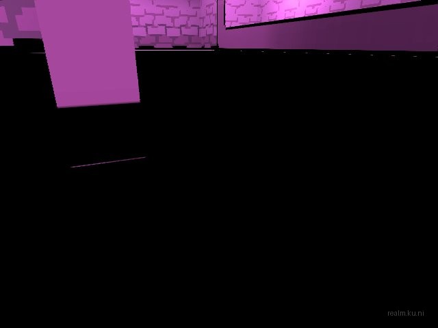 deathrun_undertale thumb 38