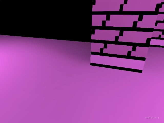 deathrun_undertale thumb 12