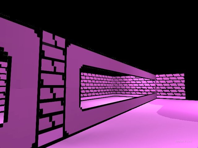 deathrun_undertale thumb 19