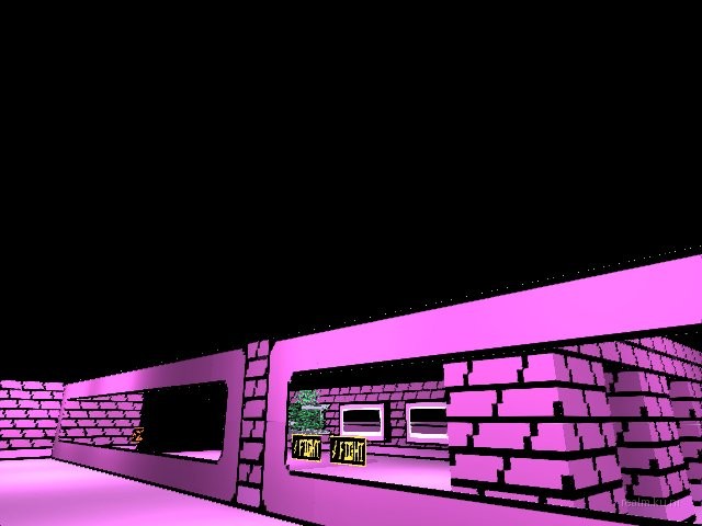 deathrun_undertale thumb 28