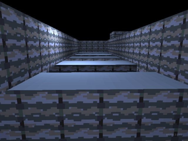 deathrun_undertale thumb 11