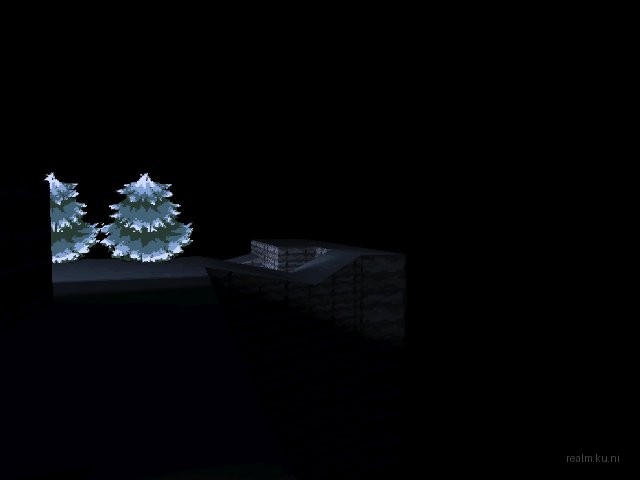 deathrun_undertale thumb 2