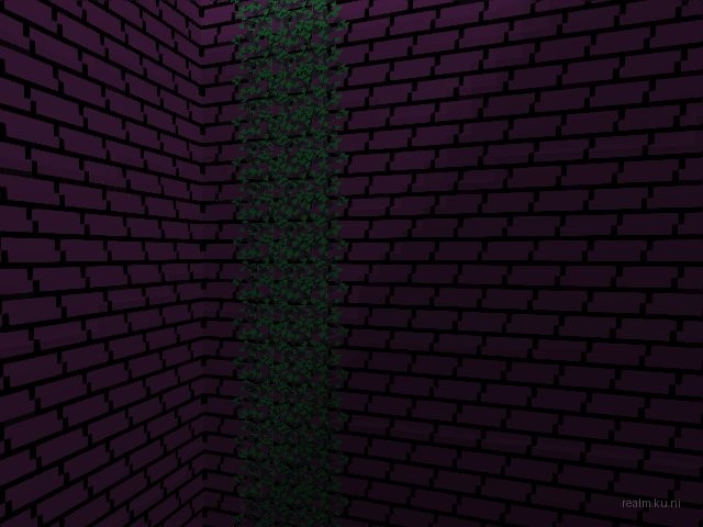 deathrun_undertale thumb 14