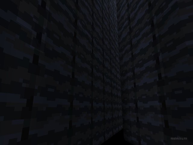 deathrun_undertale thumb 33