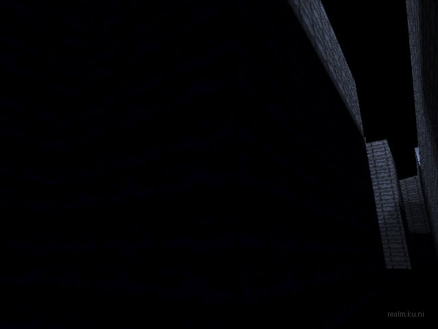 deathrun_undertale thumb 35