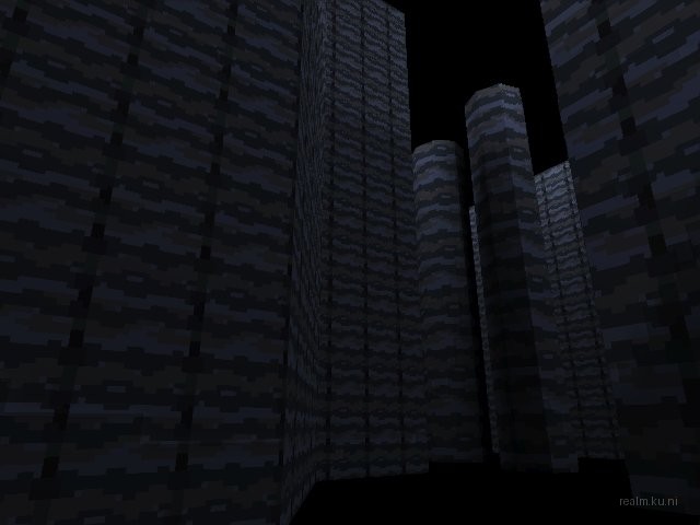 deathrun_undertale thumb 31