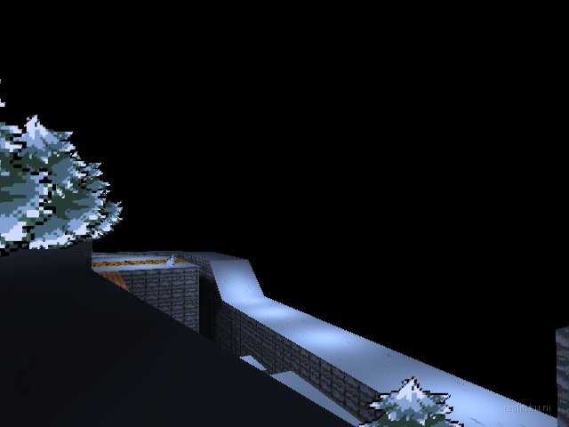 deathrun_undertale thumb 3