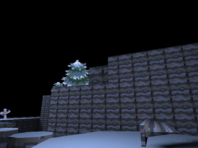 deathrun_undertale thumb 36