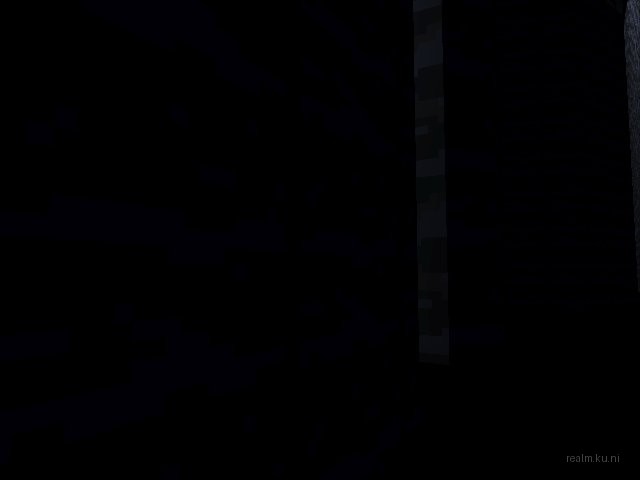 deathrun_undertale thumb 22