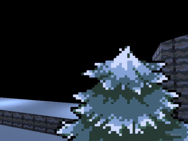 deathrun_undertale thumb 29