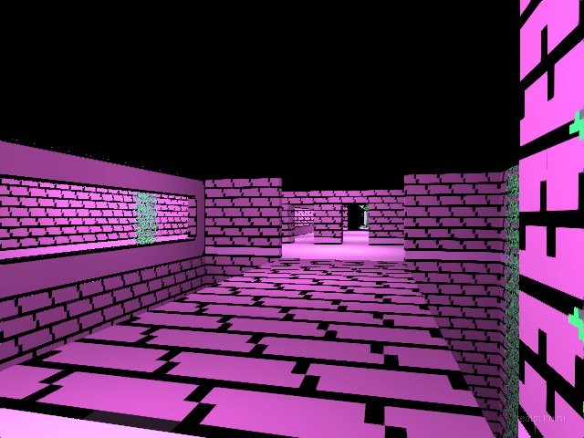 deathrun_undertale thumb 41