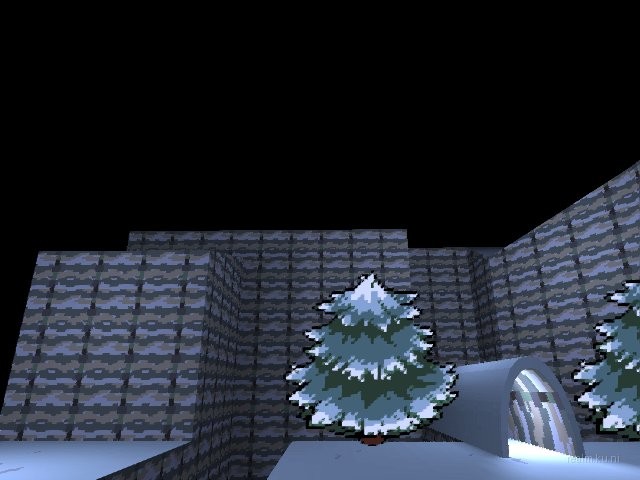 deathrun_undertale thumb 23