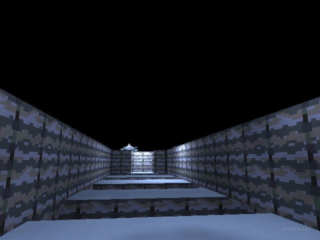 deathrun_undertale thumb 5