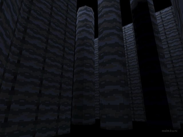 deathrun_undertale thumb 17