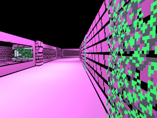 deathrun_undertale thumb 16