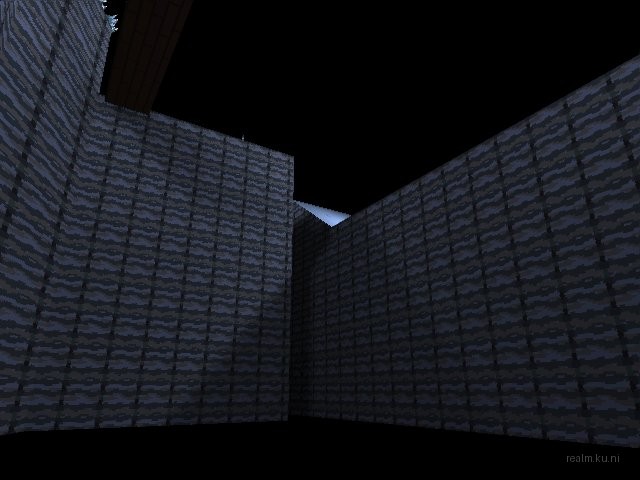 deathrun_undertale thumb 20