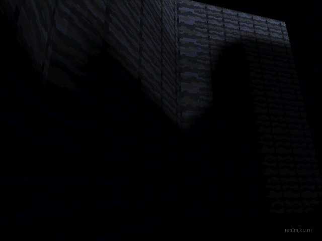 deathrun_undertale thumb 27