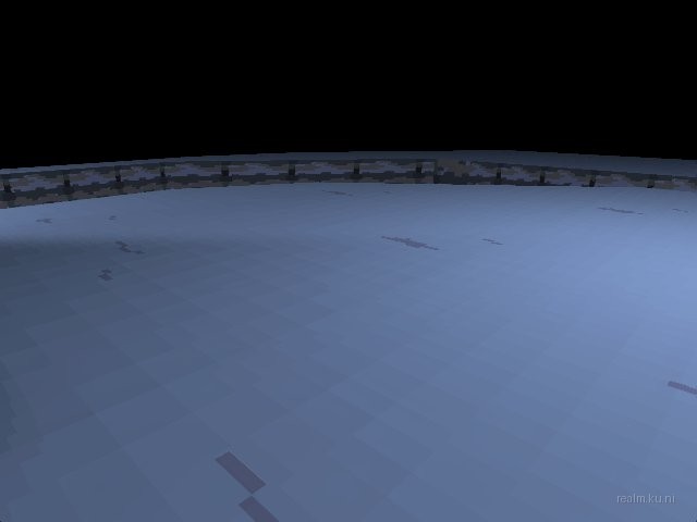 deathrun_undertale thumb 44