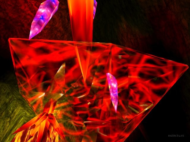 deathrun_underworld for css screenshot