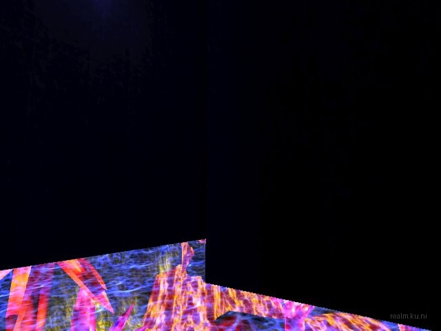 deathrun_underworld thumb 11