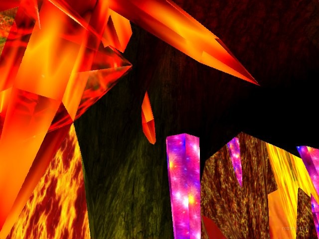 deathrun_underworld thumb 6