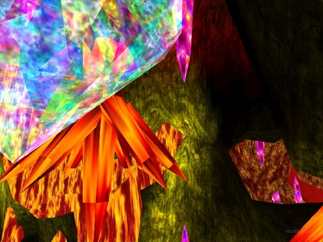 deathrun_underworld thumb 9