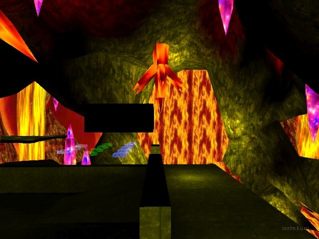 deathrun_underworld thumb 13