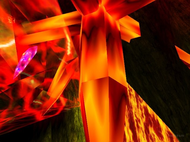 deathrun_underworld thumb 2