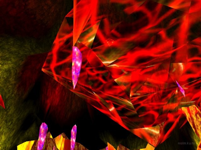 deathrun_underworld thumb 15