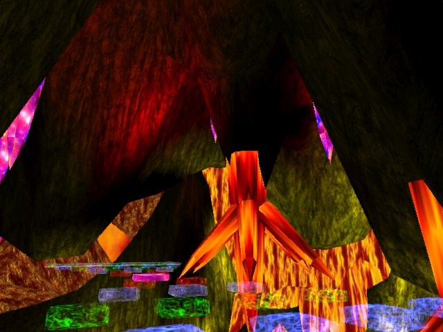 deathrun_underworld thumb 12