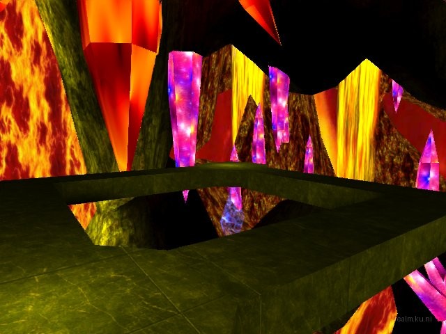 deathrun_underworld thumb 3