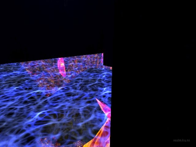 deathrun_underworld thumb 8